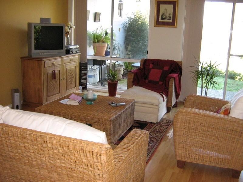 22/13 Augusta Place, Mollymook NSW 2539