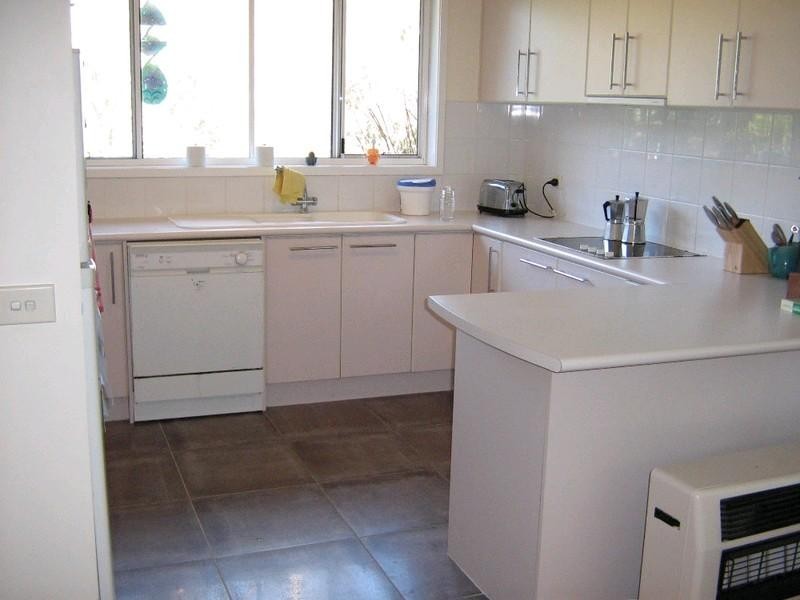 22/13 Augusta Place, Mollymook NSW 2539