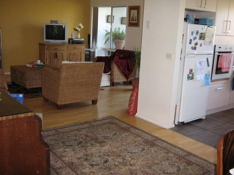 22/13 Augusta Place, Mollymook NSW 2539