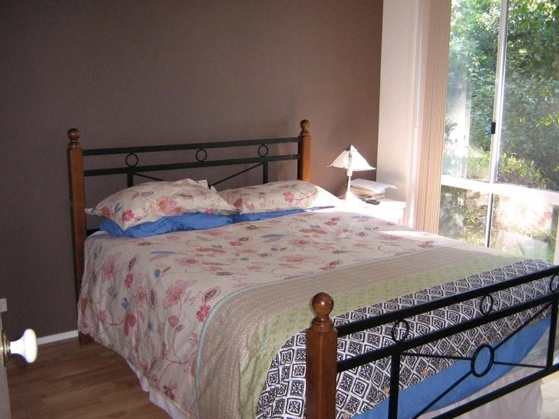 22/13 Augusta Place, Mollymook NSW 2539