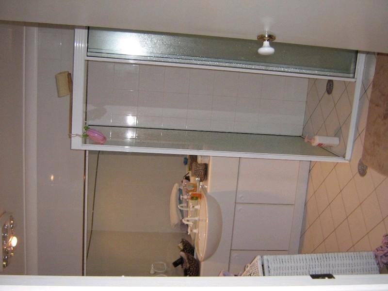 22/13 Augusta Place, Mollymook NSW 2539