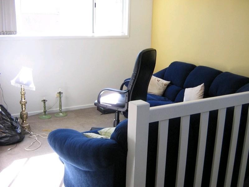 22/13 Augusta Place, Mollymook NSW 2539