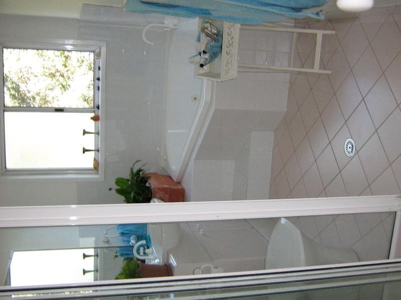 22/13 Augusta Place, Mollymook NSW 2539