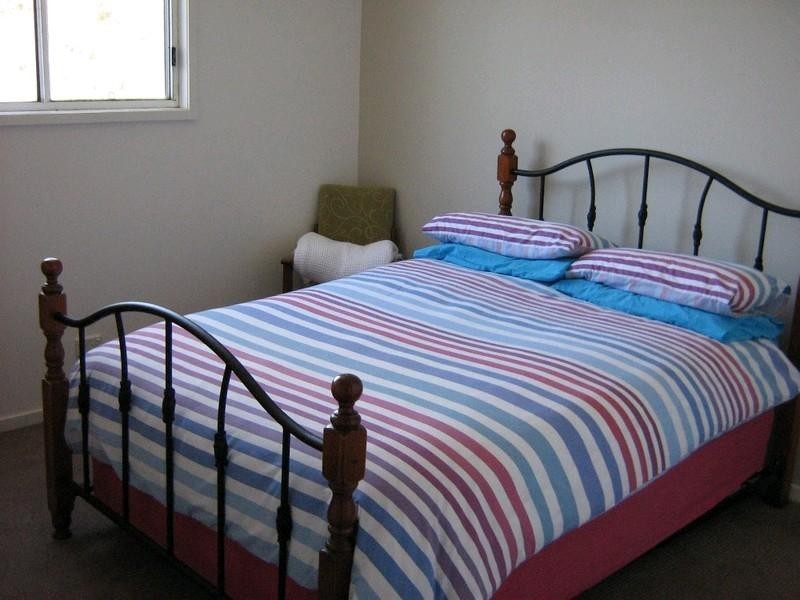 22/13 Augusta Place, Mollymook NSW 2539