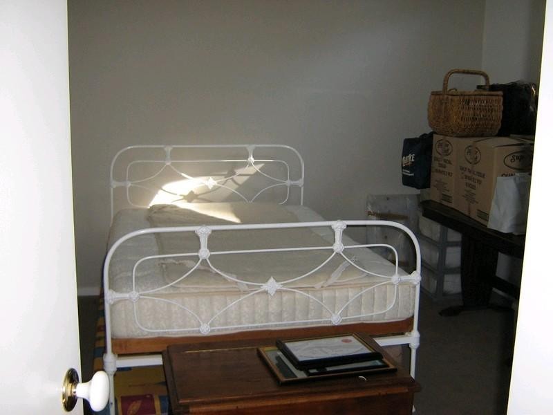 22/13 Augusta Place, Mollymook NSW 2539