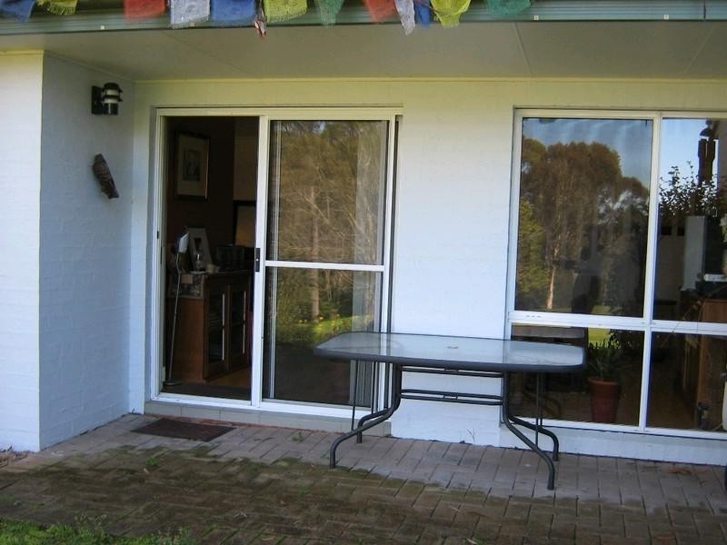 22/13 Augusta Place, Mollymook NSW 2539