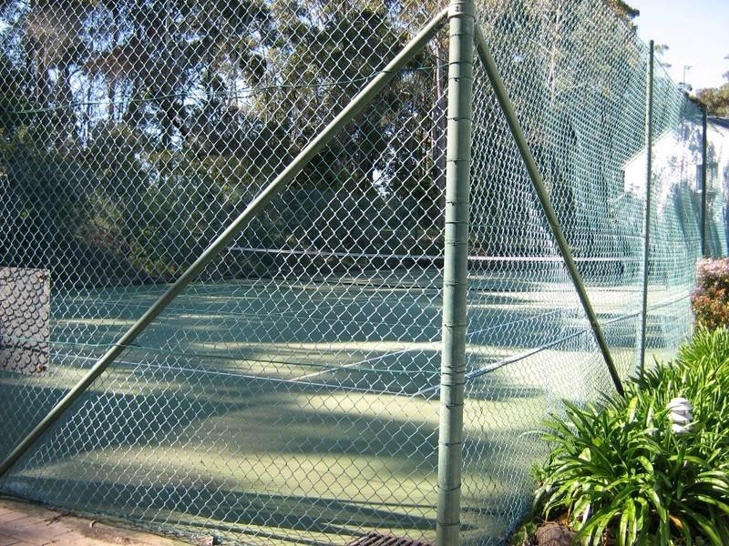 22/13 Augusta Place, Mollymook NSW 2539