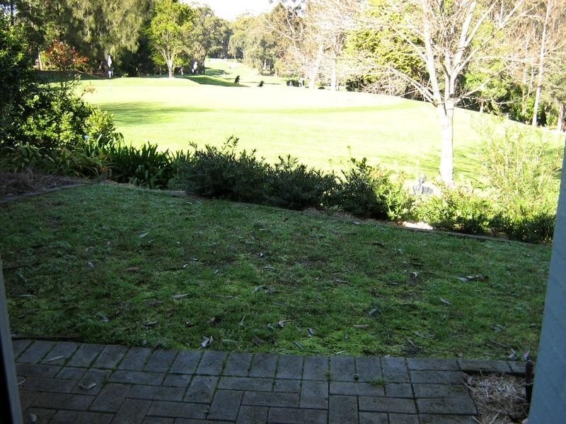 22/13 Augusta Place, Mollymook NSW 2539