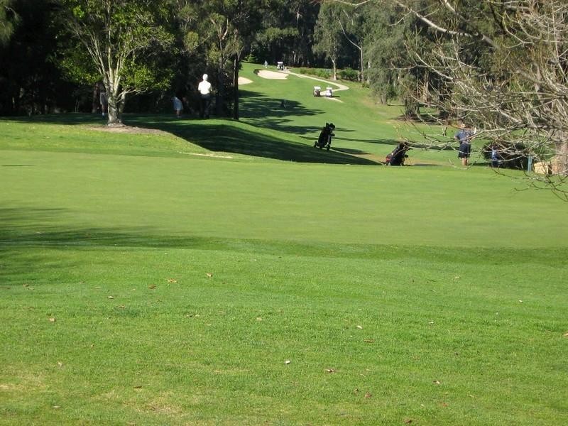 22/13 Augusta Place, Mollymook NSW 2539