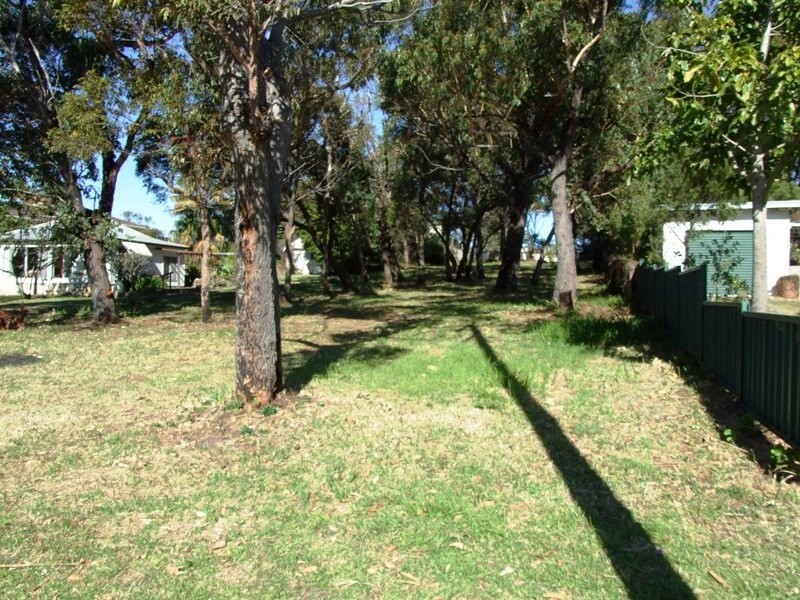 Ulladulla NSW 2539