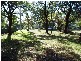 Ulladulla NSW 2539