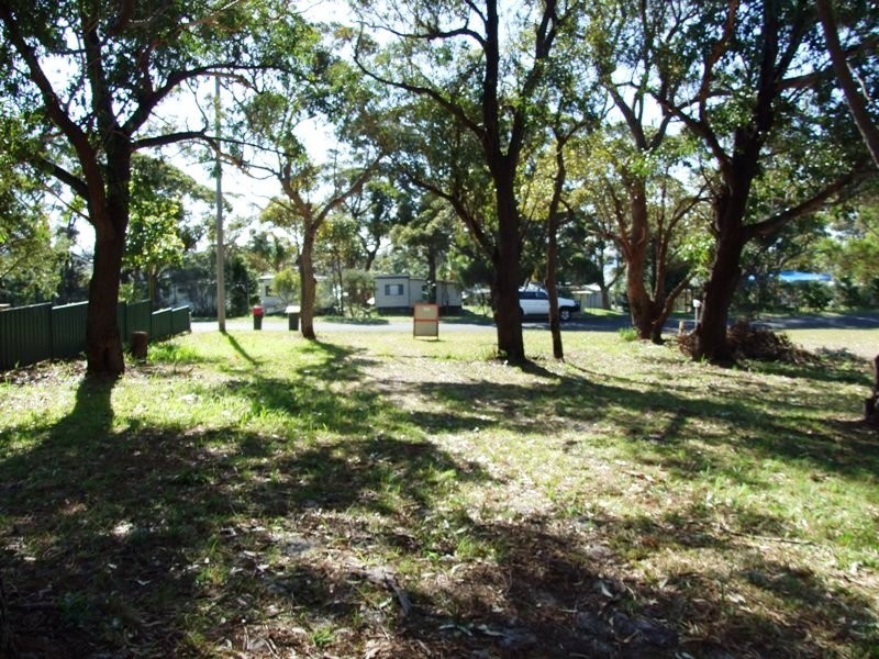 Ulladulla NSW 2539