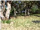 Ulladulla NSW 2539