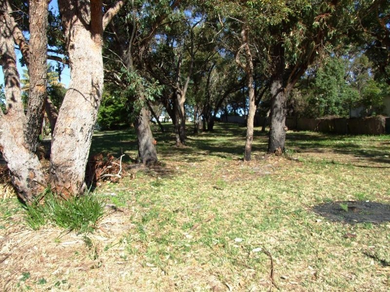 Ulladulla NSW 2539