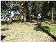 Ulladulla NSW 2539