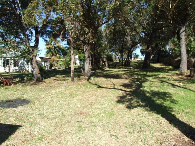 Ulladulla NSW 2539