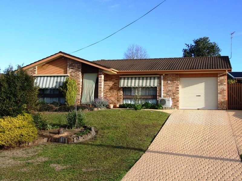 Ulladulla NSW 2539