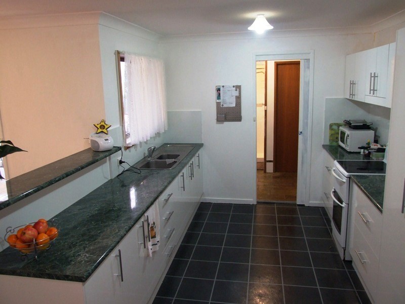 Ulladulla NSW 2539