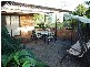 Ulladulla NSW 2539