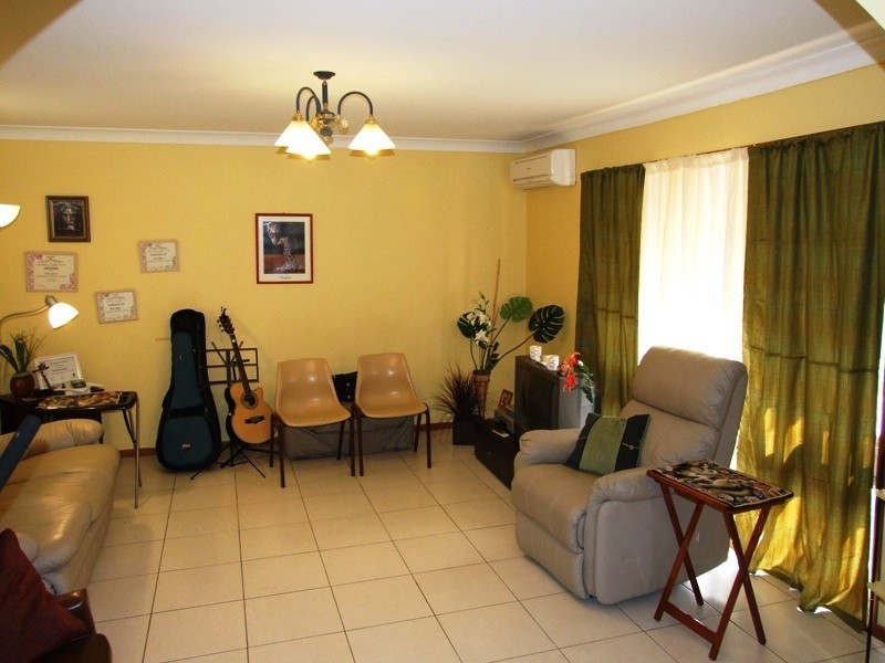 Ulladulla NSW 2539