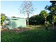 Ulladulla NSW 2539