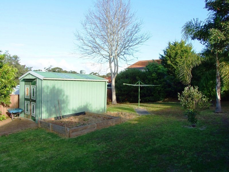 Ulladulla NSW 2539