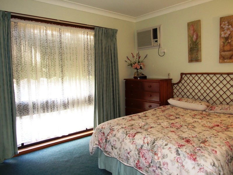 Ulladulla NSW 2539