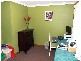 Ulladulla NSW 2539