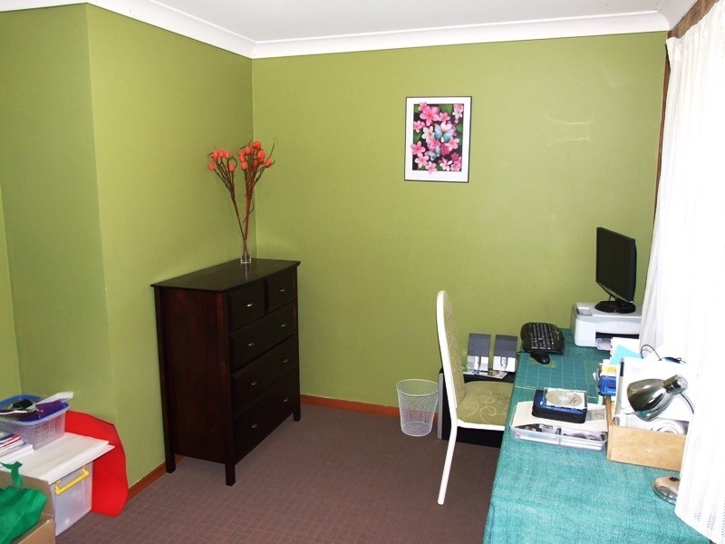 Ulladulla NSW 2539