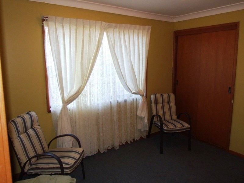 Ulladulla NSW 2539
