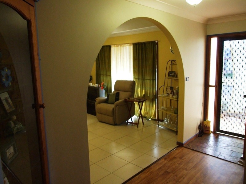 Ulladulla NSW 2539