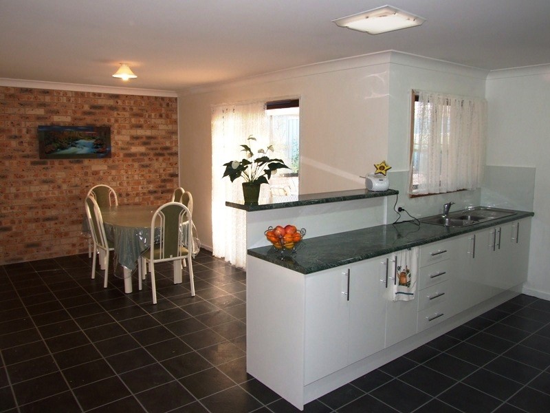 Ulladulla NSW 2539