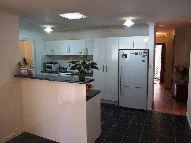 Ulladulla NSW 2539