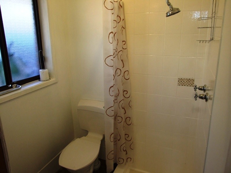 Ulladulla NSW 2539