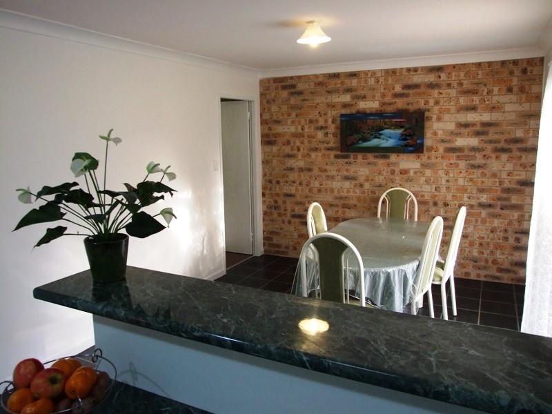 Ulladulla NSW 2539