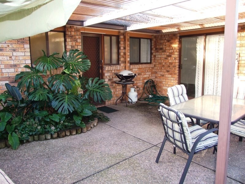 Ulladulla NSW 2539