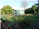 Ulladulla NSW 2539