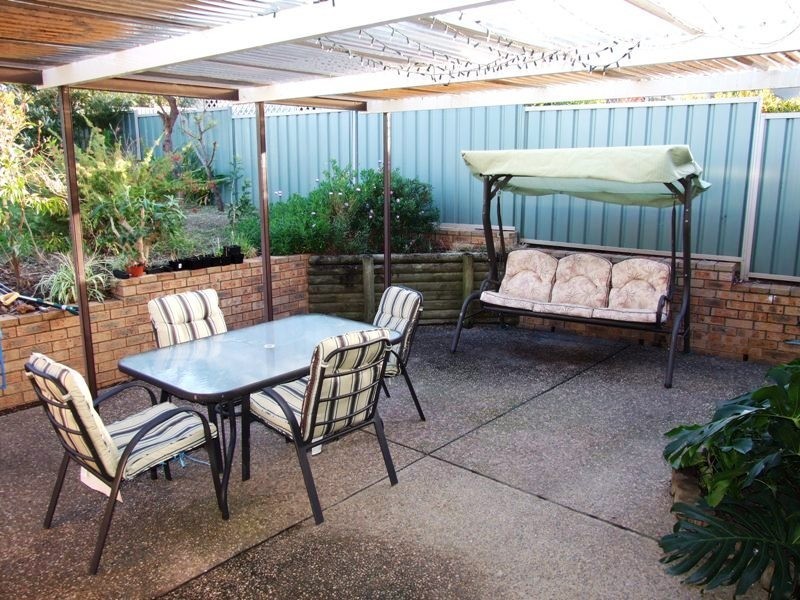 Ulladulla NSW 2539
