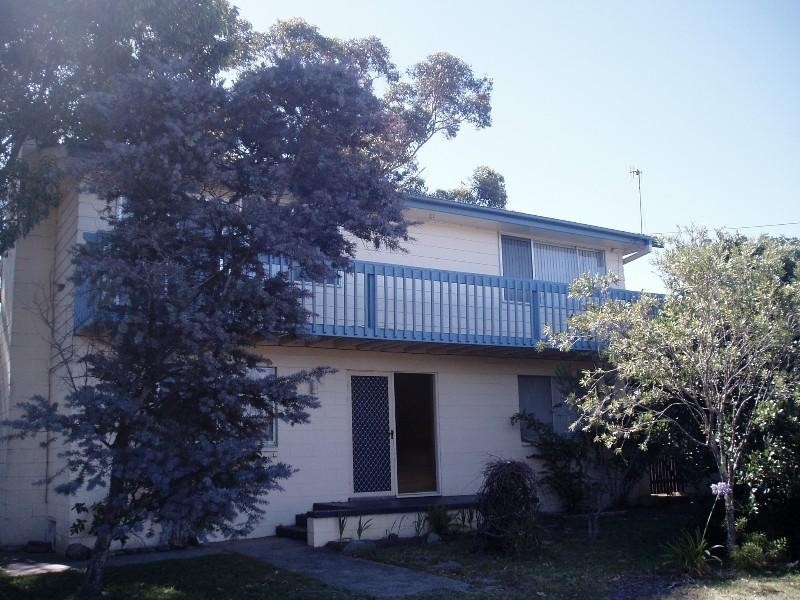 5 Balmoral Road, Burrill Lake NSW 2539