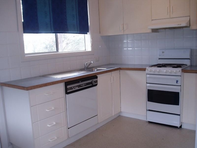 5 Balmoral Road, Burrill Lake NSW 2539