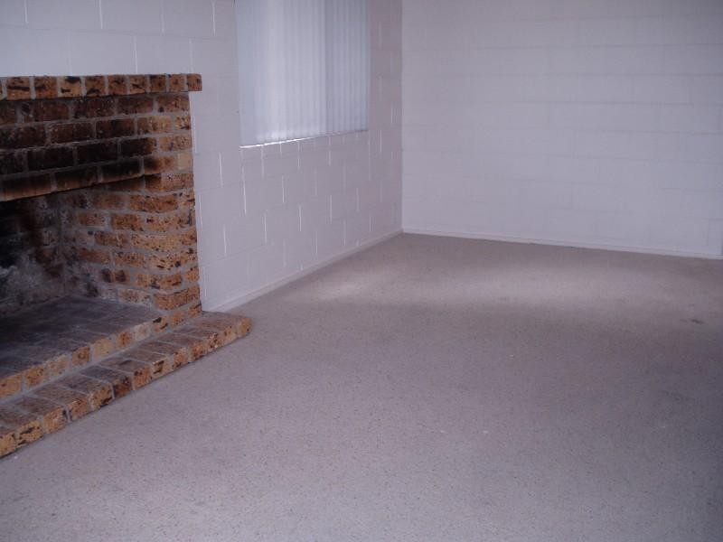 5 Balmoral Road, Burrill Lake NSW 2539