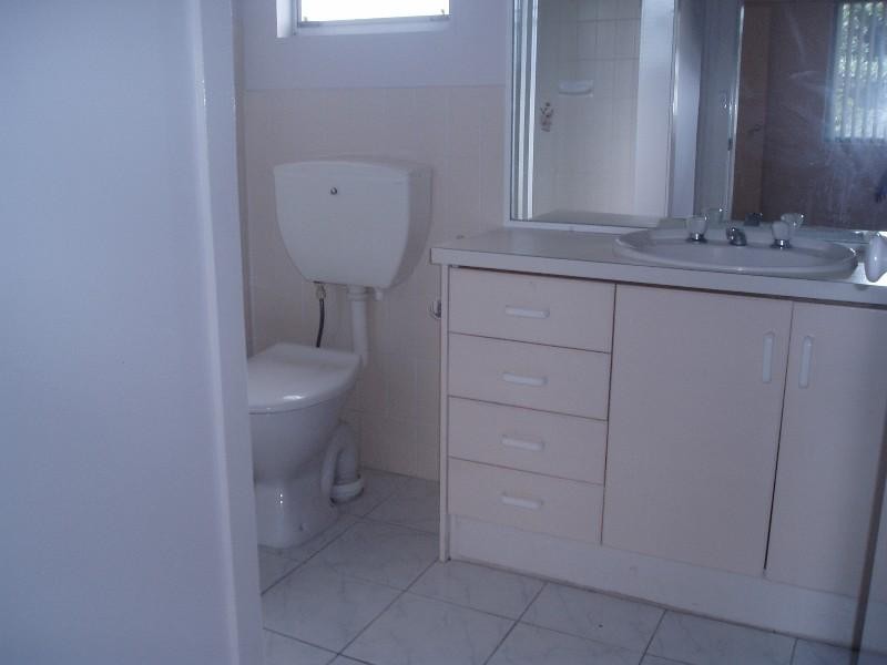 5 Balmoral Road, Burrill Lake NSW 2539