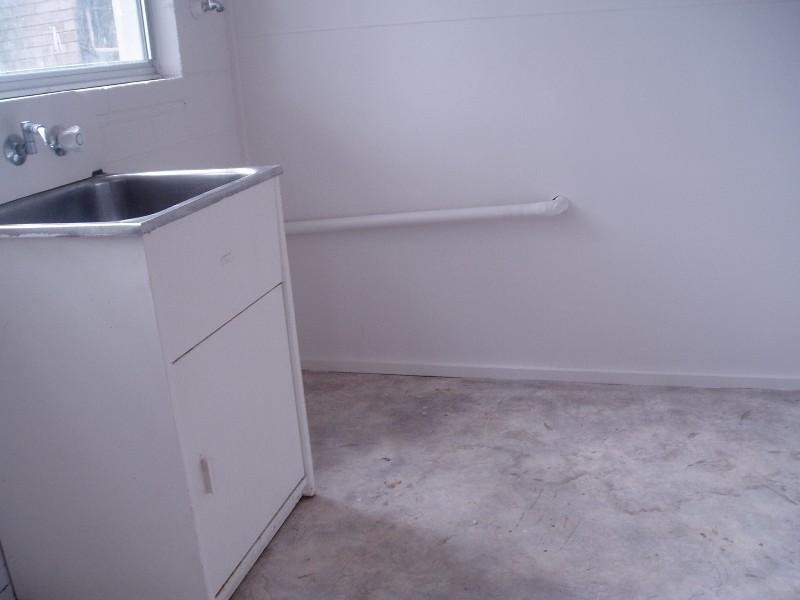 5 Balmoral Road, Burrill Lake NSW 2539