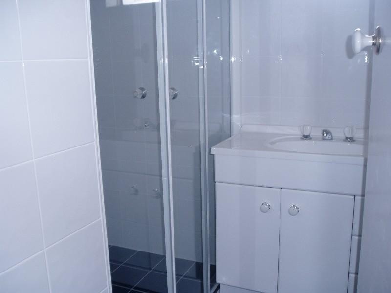 5 Balmoral Road, Burrill Lake NSW 2539