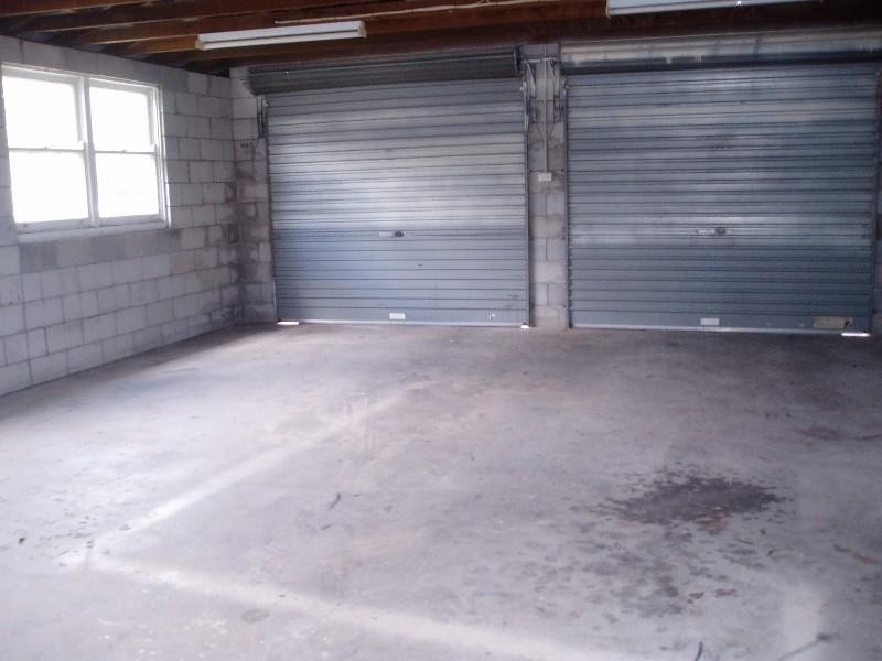 5 Balmoral Road, Burrill Lake NSW 2539