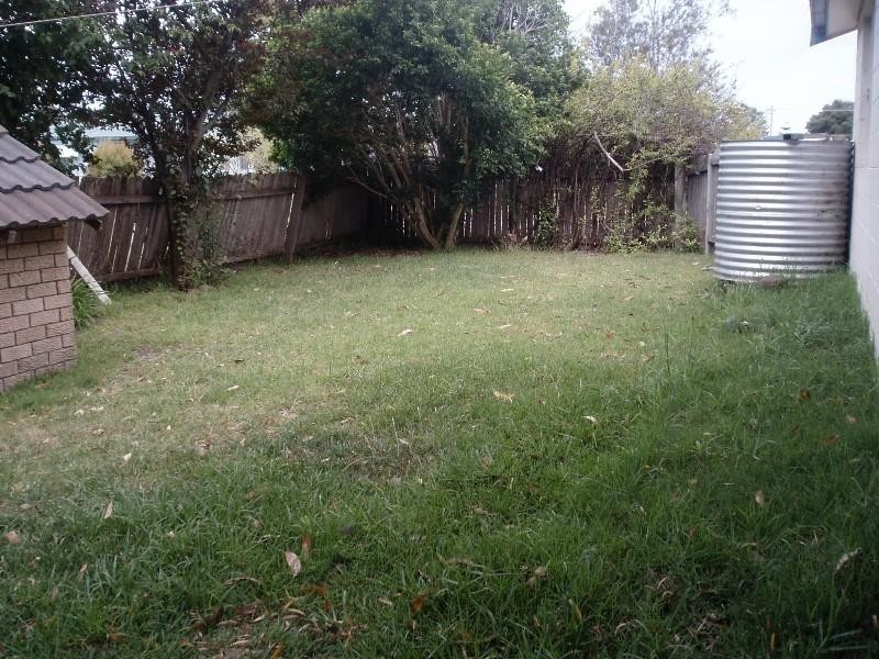 5 Balmoral Road, Burrill Lake NSW 2539