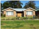 Kings Point NSW 2539