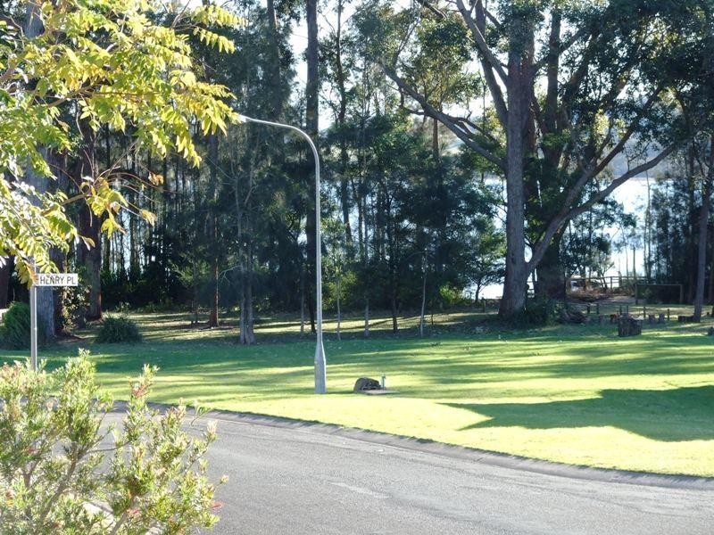 Kings Point NSW 2539