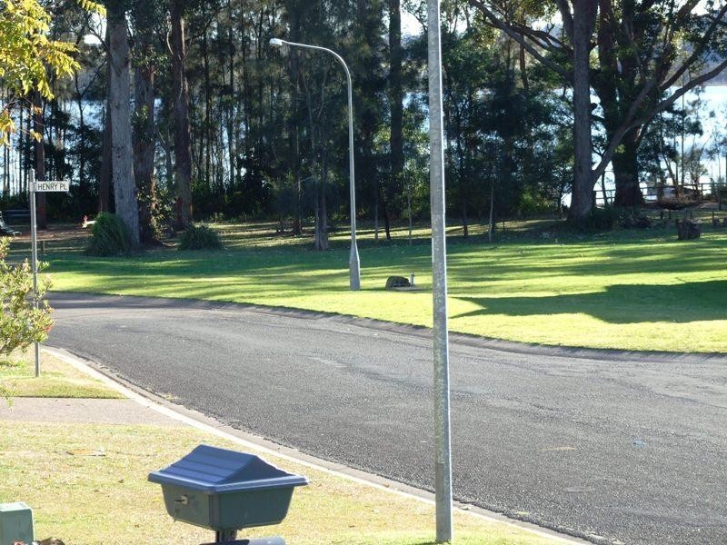 Kings Point NSW 2539