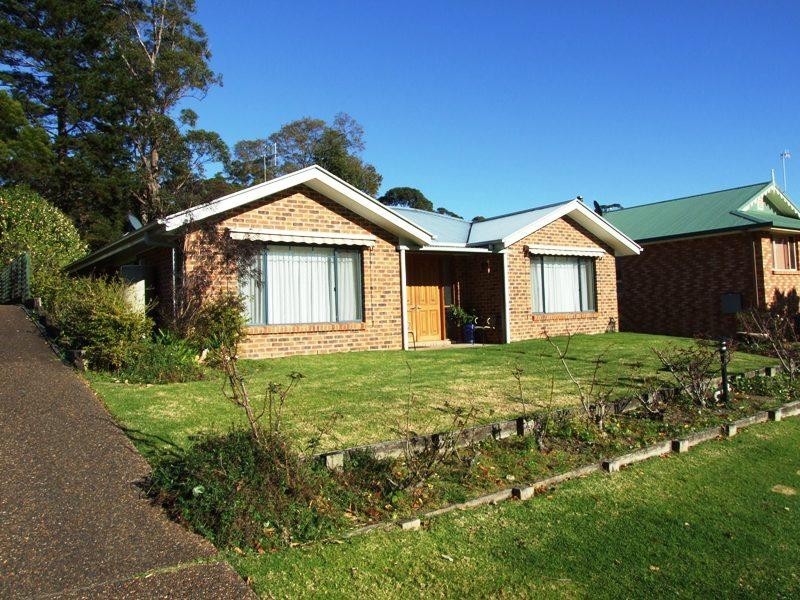 Kings Point NSW 2539